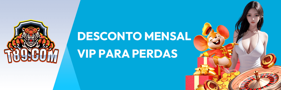 combinação de números já apostados na mega sena